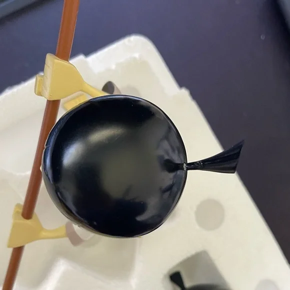 Cartoon Network Samurai Jack Training Progression Statue Maquette Fig 399/2500 - Picture 13 of 13